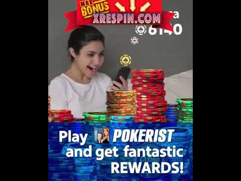 ?Free online casino games win existent money no deposit bonus