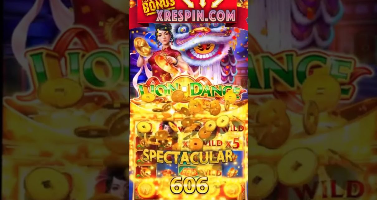 ?Free online casino games win existent money no deposit bonus