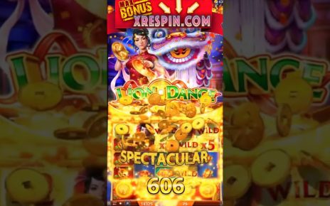 ?Free online casino games win existent money no deposit bonus