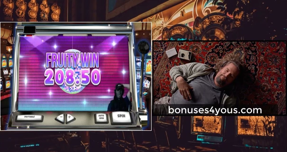 ?  link in the VIDEO YOUTUBE ⤵️ Free online casino games win existent money no deposit bonus