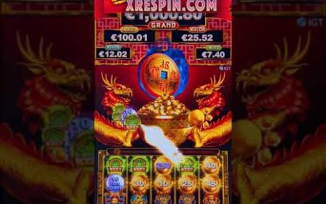 ?Free online casino games win existent money no deposit bonus