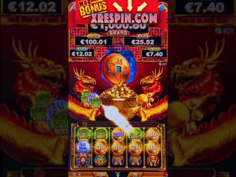 ?Free online casino games win existent money no deposit bonus