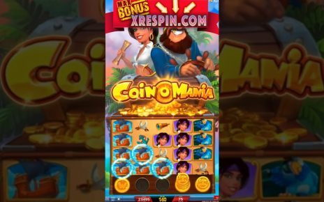 ?Free online casino games win existent money no deposit bonus