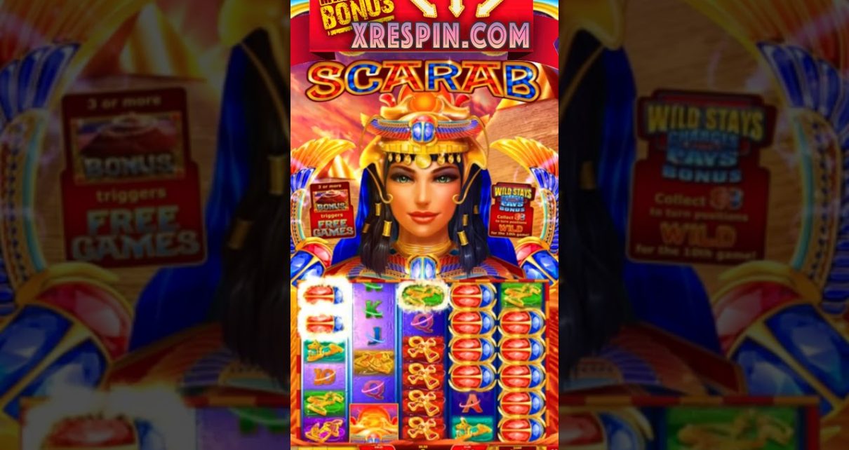 ?Free online casino games win existent money no deposit bonus