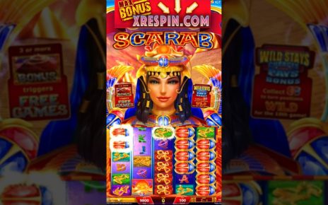 ?Free online casino games win existent money no deposit bonus