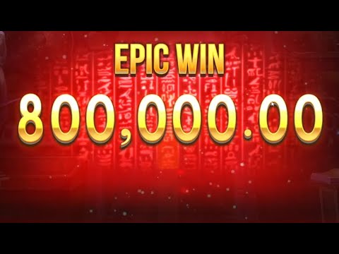 HIGHLIGHTS minute ? TOP MEGA WINS IN ONLINE CASINO ? BEST SLOTS