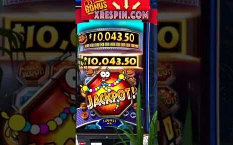 ?Free online casino games win existent money no deposit bonus