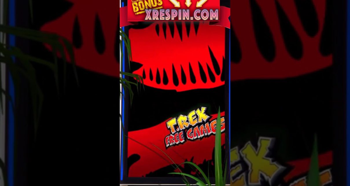 ?Free online casino games win existent money no deposit bonus