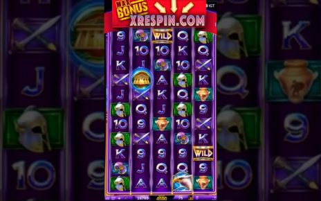 ?Free online casino games win existent money no deposit bonus