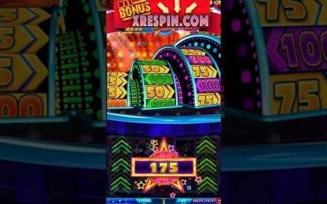 ?Free online casino games win existent money no deposit bonus