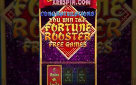 ?Free online casino games win existent money no deposit bonus