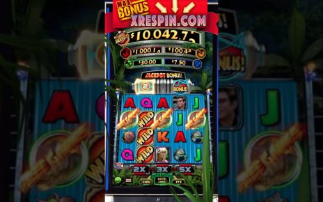 ?Free online casino games win existent money no deposit bonus