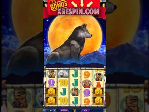 ?Free online casino games win existent money no deposit bonus