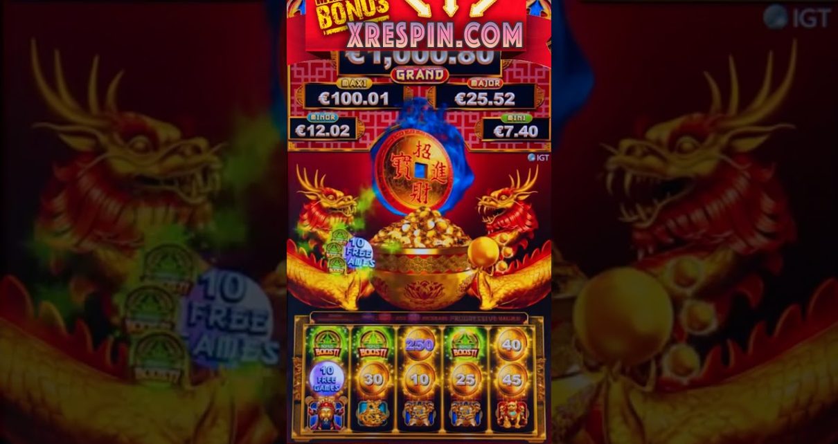 Best online casino germany!! ?