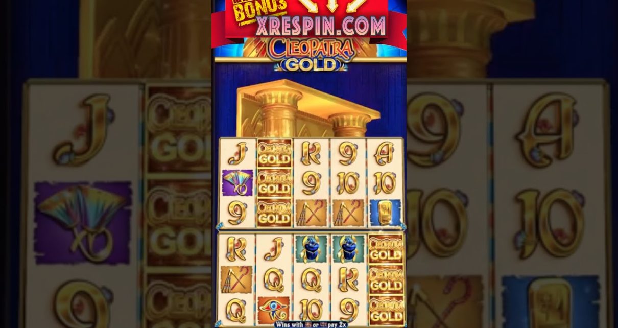 ?Free online casino games win existent money no deposit bonus