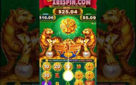 ?Free online casino games win existent money no deposit bonus