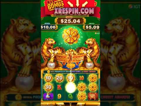 ?Free online casino games win existent money no deposit bonus