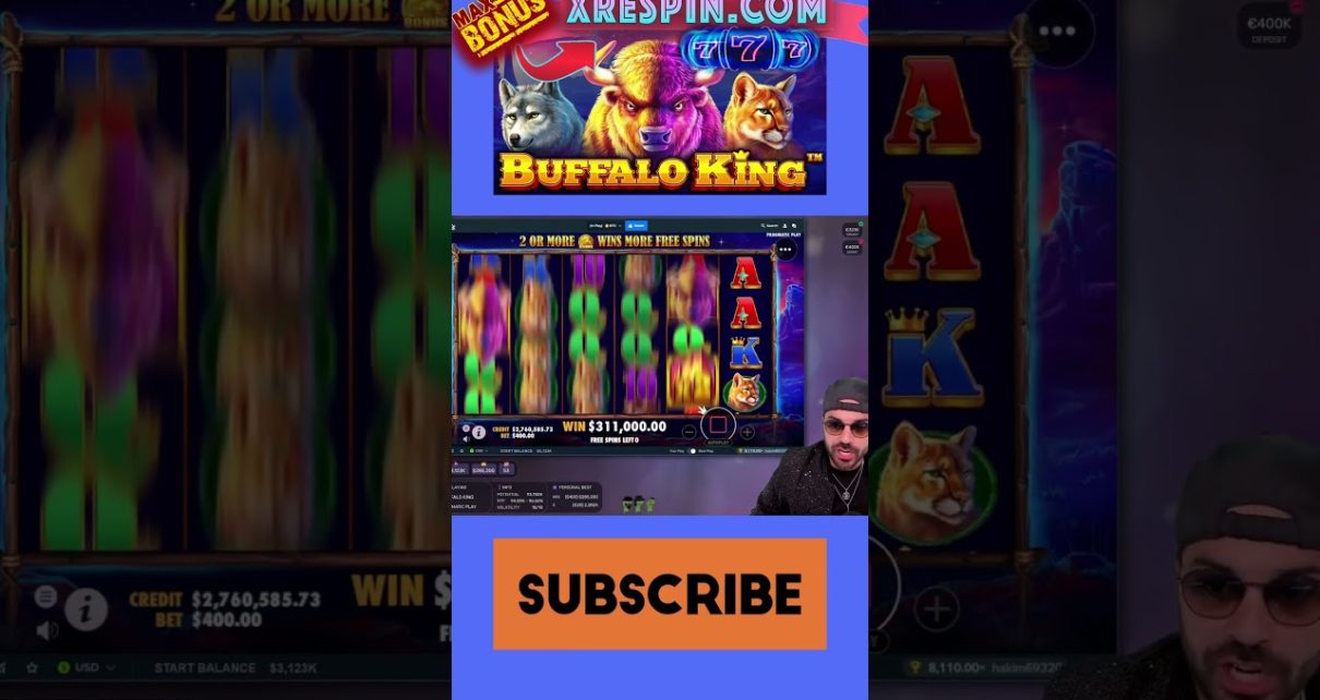 ?Free online casino games win existent money no deposit bonus