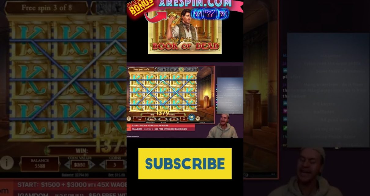 ?Free online casino games win existent money no deposit bonus