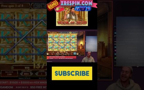 ?Free online casino games win existent money no deposit bonus