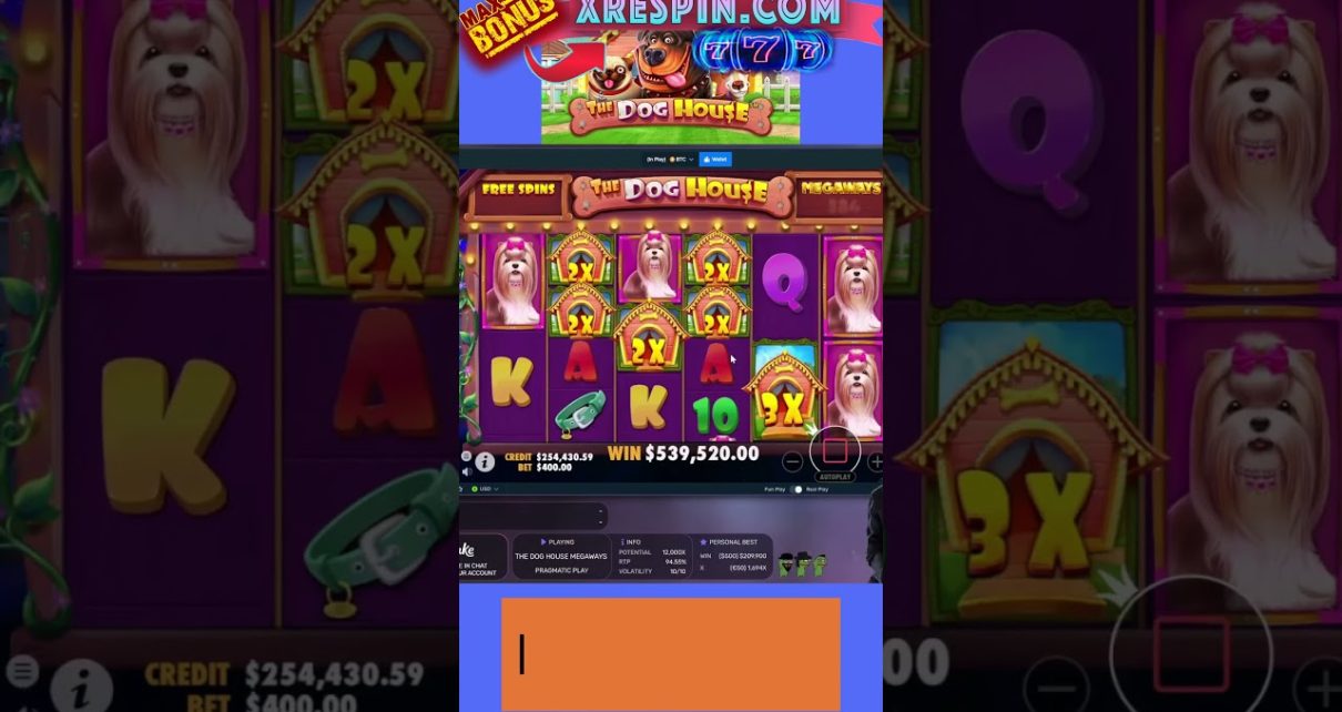 Online casino germany!! ? Online casino germany!! ?