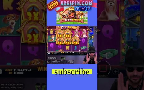 ?Free online casino games win existent money no deposit bonus