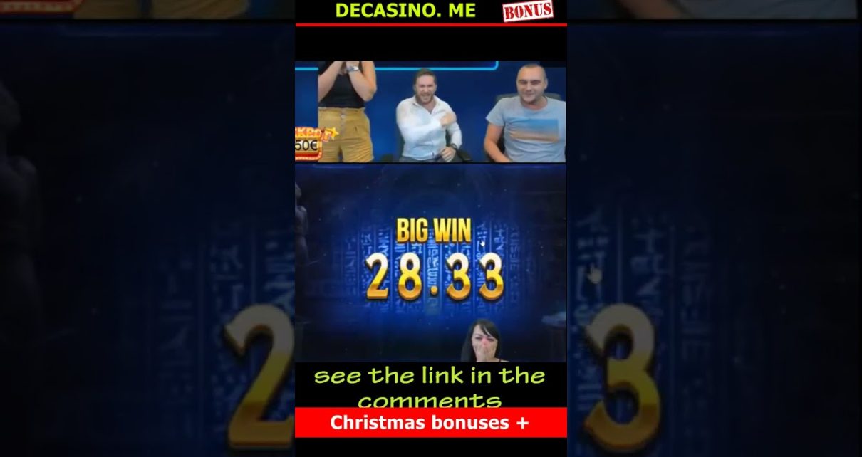 ?Free online casino games win existent money no deposit bonus