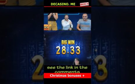 ?Free online casino games win existent money no deposit bonus