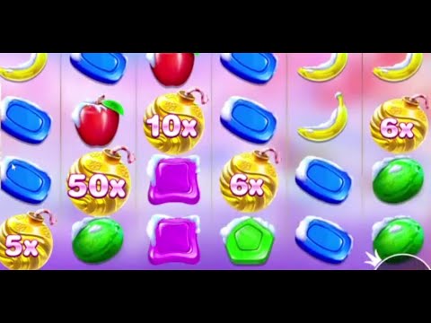 DAILY TOP MEGA WINS IN ONLINE CASINO ? BEST SLOTS ? HIGHLIGHTS instant