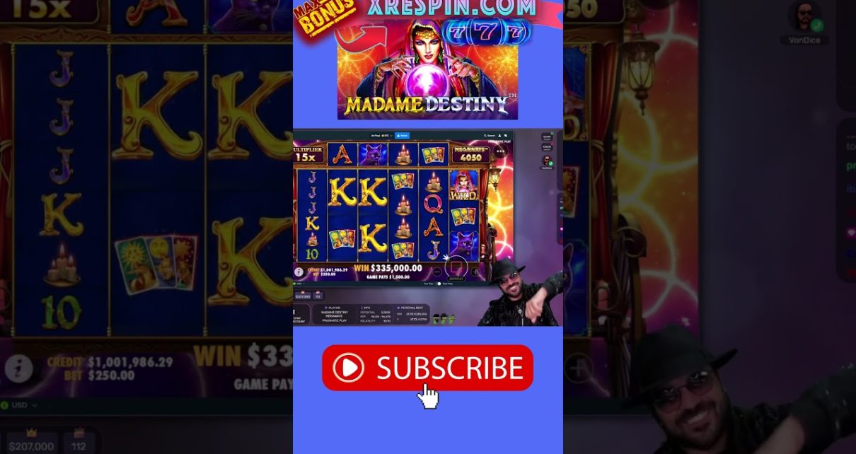 ?Free online casino games win existent money no deposit bonus