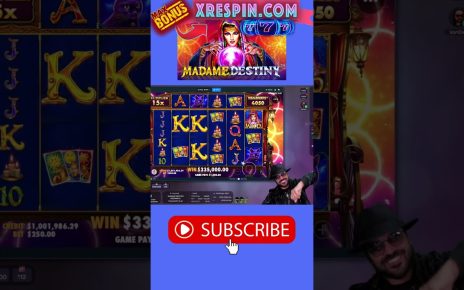 ?Free online casino games win existent money no deposit bonus