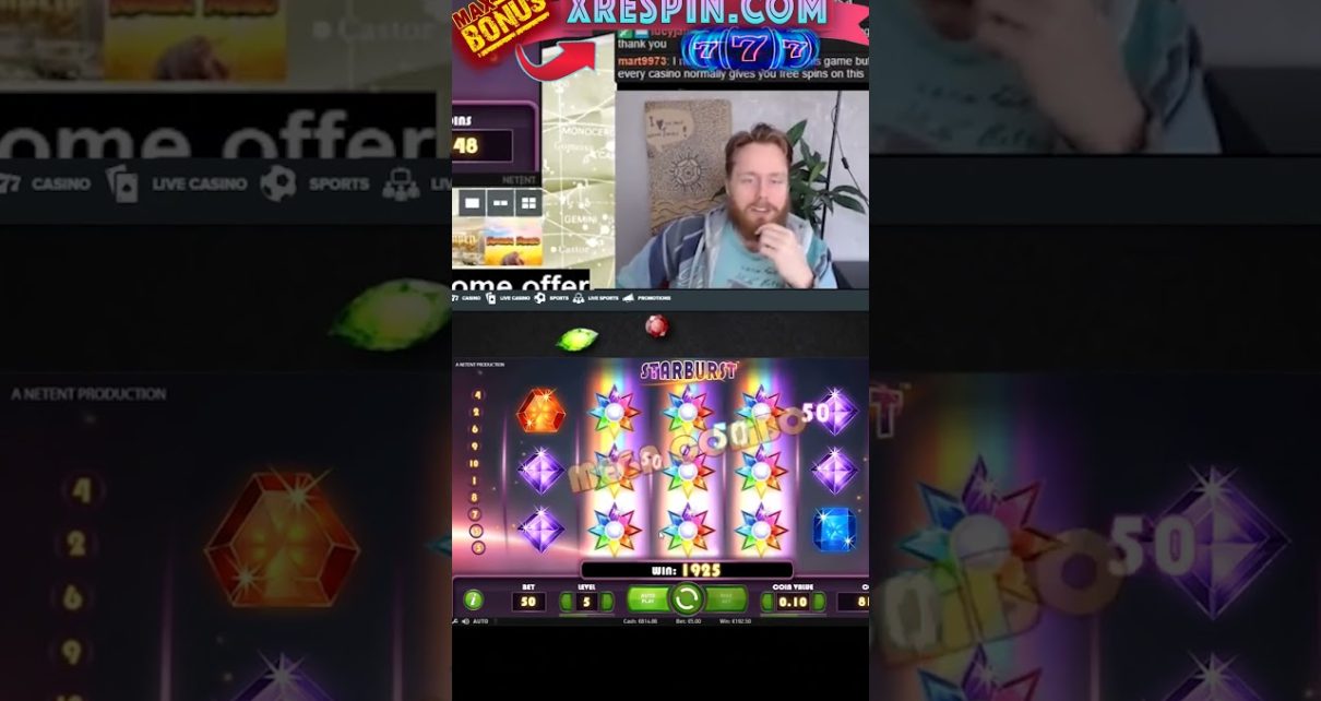 ?Free online casino games win existent money no deposit bonus