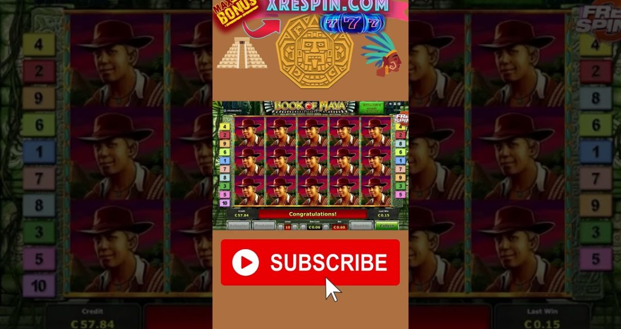 ?Free online casino games win existent money no deposit bonus