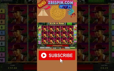 ?Free online casino games win existent money no deposit bonus