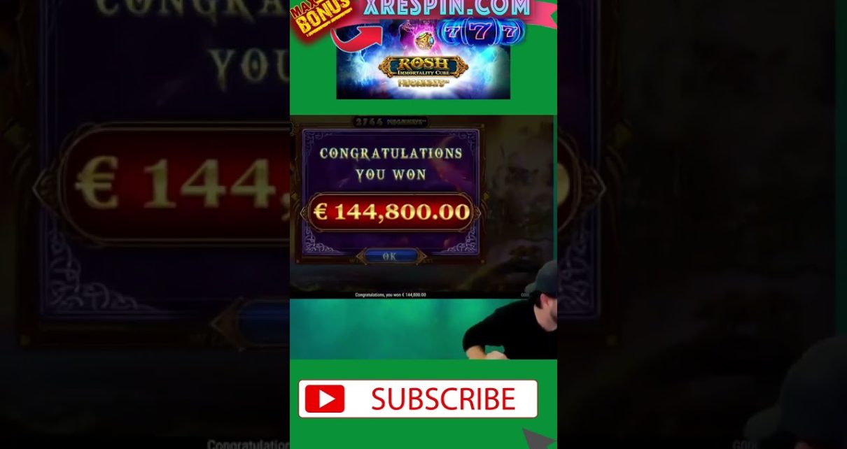 ?Free online casino games win existent money no deposit bonus