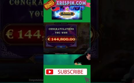 ?Free online casino games win existent money no deposit bonus