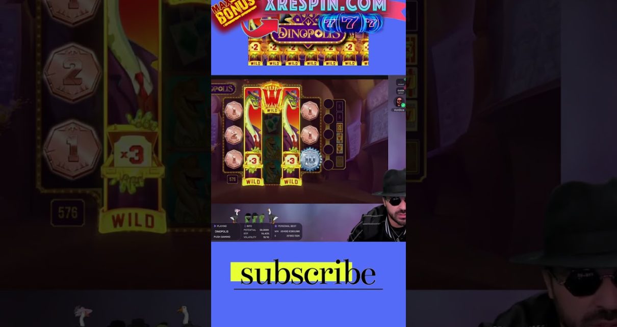 ?Free online casino games win existent money no deposit bonus ?Free online casino games win existent money no deposit bonus