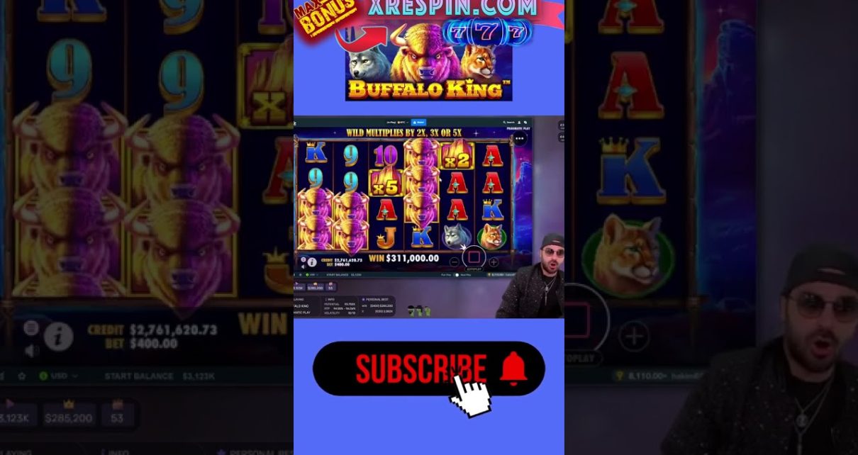?Free online casino games win existent money no deposit bonus
