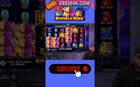 ?Free online casino games win existent money no deposit bonus