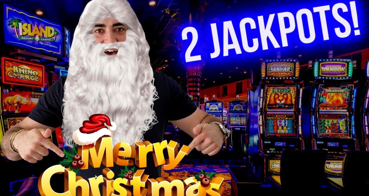 2 HANDPAY JACKPOTS On High Limit Konami Slots | Live Slot Play At Casino 2 HANDPAY JACKPOTS On High Limit Konami Slots | Live Slot Play At Casino