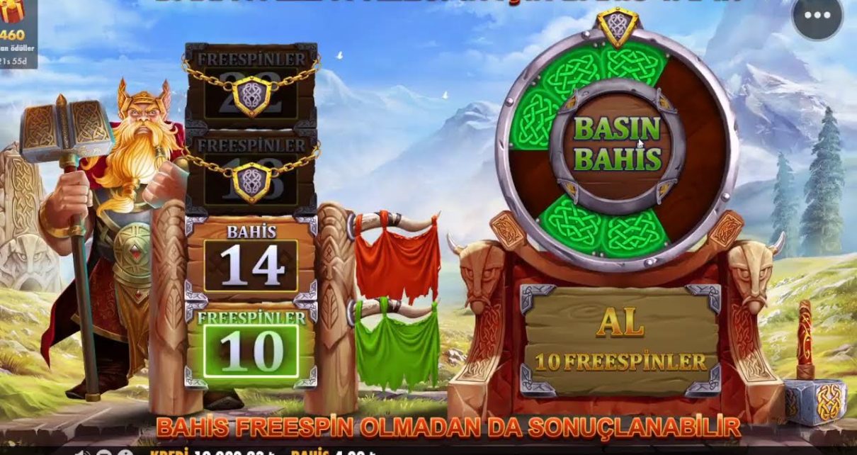 24K ile 27 Bonus Avı. !discord !telegram 24K ile 27 Bonus Avı. !discord !telegram