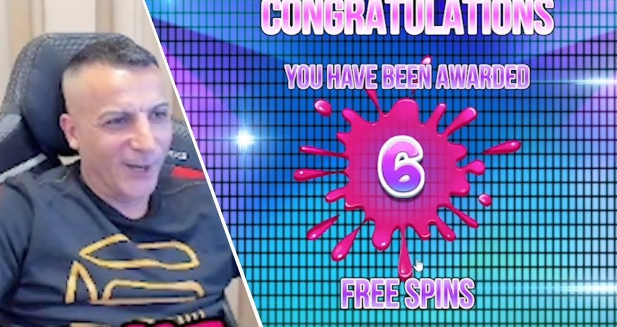 55.000,00€ BONUS OPENING!! ?? (TEIL 2/4) || Memo Casino Highlights