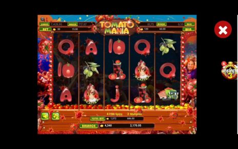 ALT ONLINE CASINO| BIG WIN| SLOTMACHINE