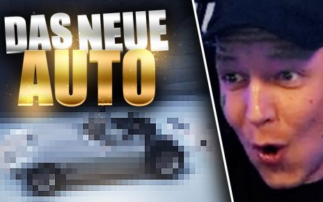 AUTO JACKPOT GEWONNEN im Casino! | GTA RolePlay Teil 74 | SpontanaBlack