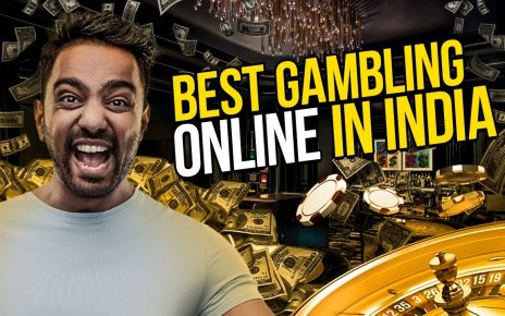 BEST ONLINE CASINO IN INDIA 2021 | CASINO FOR existent MONEY