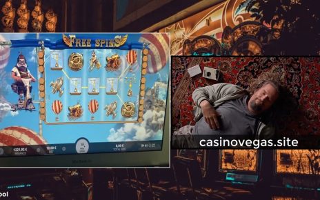 ?BIG WIN Online-Casino CHEHIA?