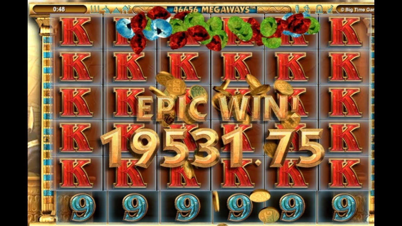 Best Crypto Online Casino