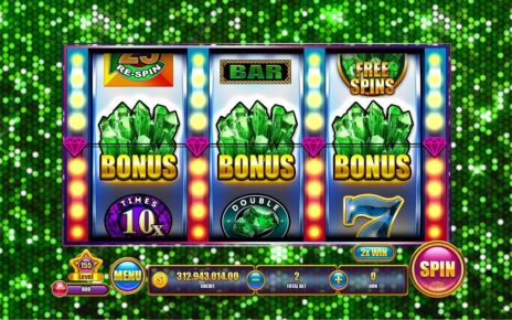 Best Online Casino For Australia