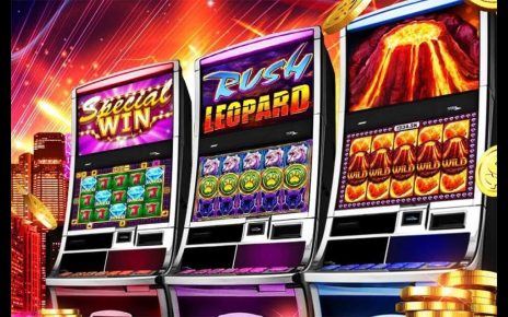 Best Online Casino United States