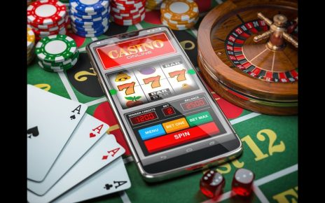 Best Usa Online Casino Reddit